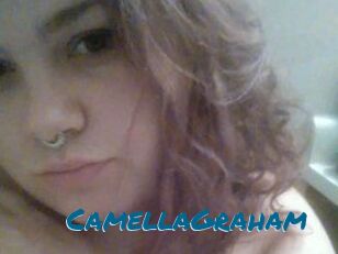 Camella_Graham