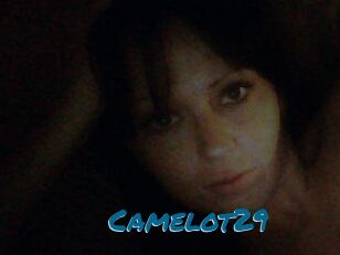 Camelot29