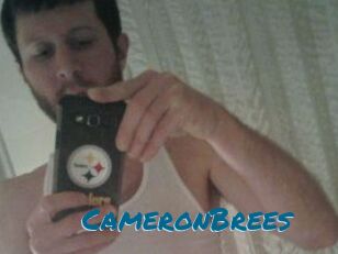 Cameron_Brees