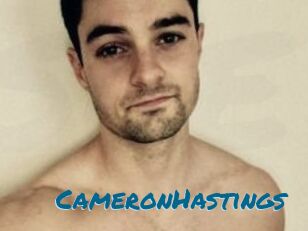 Cameron_Hastings