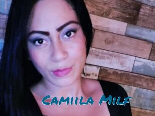 Camiila_Milf