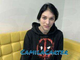 CamilaCarter