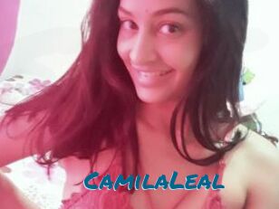 CamilaLeal