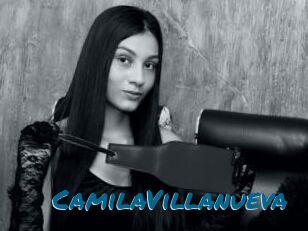 CamilaVillanueva