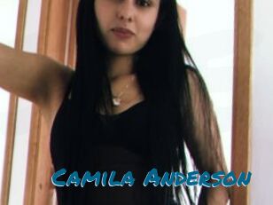 Camila_Anderson