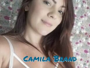 Camila_Brand