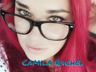 Camila_Rachel