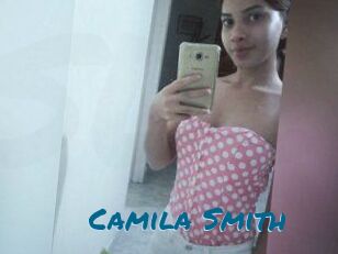 Camila_Smith