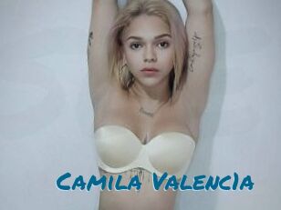 Camila_Valenc1a