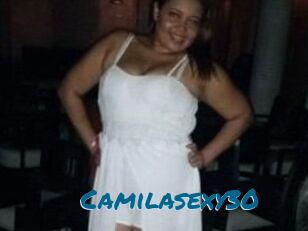 Camilasexy30