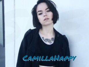 CamillaHappy