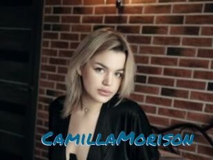 CamillaMorison