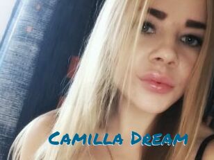 Camilla_Dream