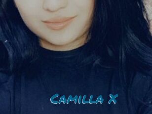 Camilla_X