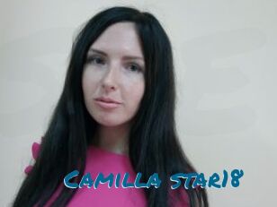 Camilla_star18