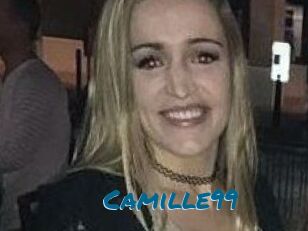 Camille99