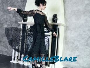 CamilleBlare