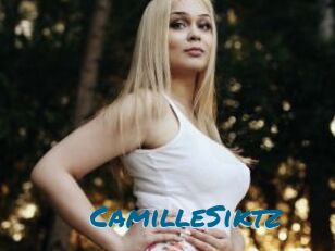 CamilleSiktz