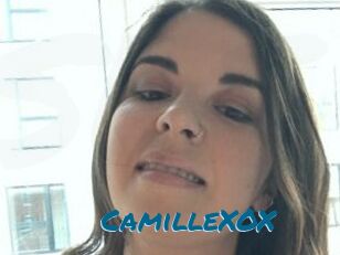 CamilleXOX