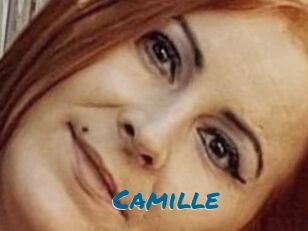 Camille_