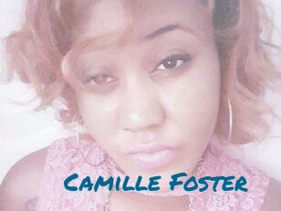 Camille_Foster