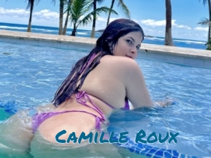 Camille_Roux