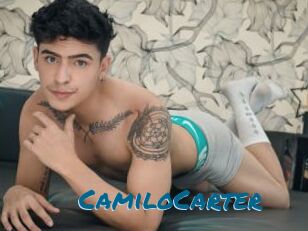 CamiloCarter