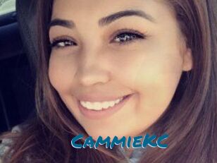 Cammie_KC