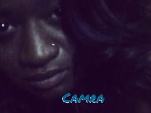 Camra