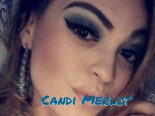 Candi_Merlot