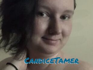 CandiceTamer