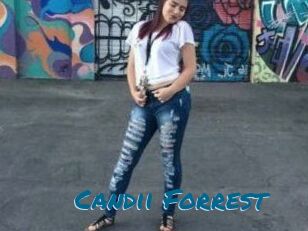 Candii_Forrest