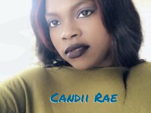 Candii_Rae