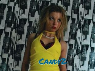 Candy2