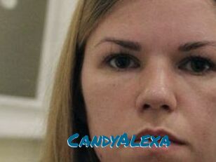 Candy_Alexa