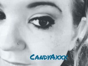 CandyAxxx