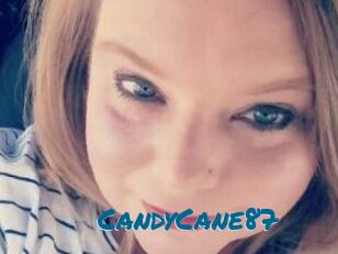 CandyCane87