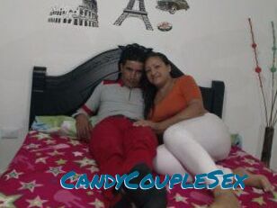 CandyCoupleSex