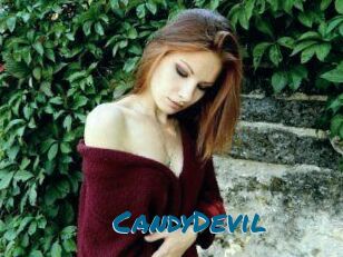 CandyDevil