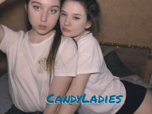 CandyLadies