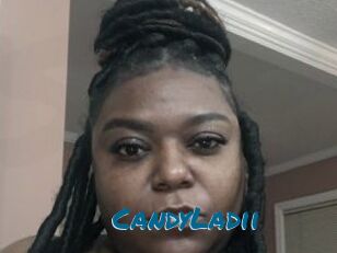 CandyLadii