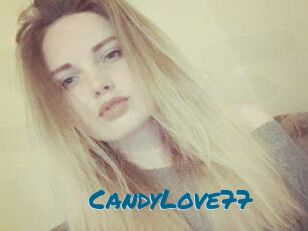 CandyLove77