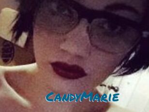 Candy_Marie