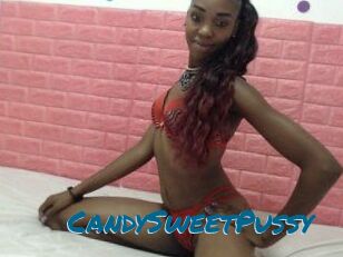 CandySweetPussy