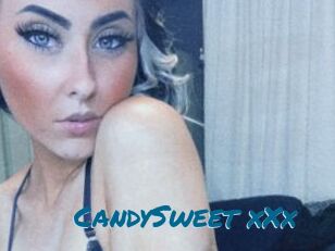 CandySweet_xXx