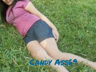 Candy_Ass69