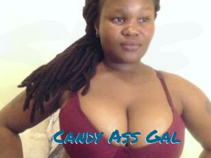 Candy_Ass_Gal