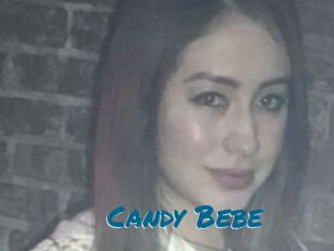 Candy_Bebe