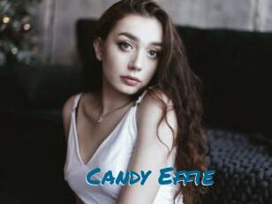 Candy_Effie