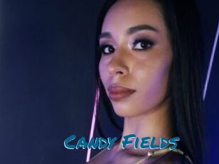 Candy_Fields